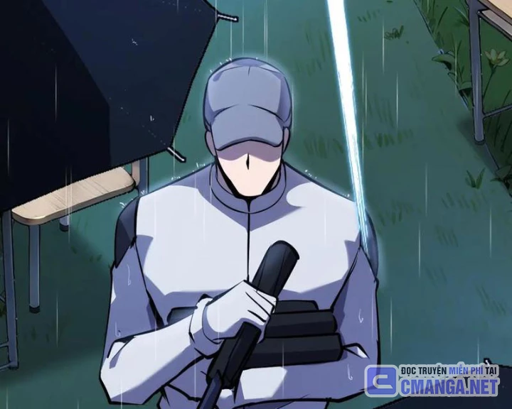 Đừng Gọi Ta Là Ác Ma Chapter 30 - 45