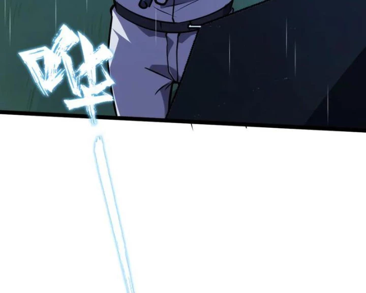 Đừng Gọi Ta Là Ác Ma Chapter 30 - 46