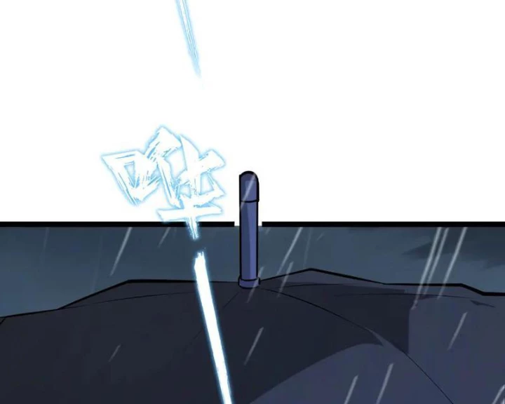 Đừng Gọi Ta Là Ác Ma Chapter 30 - 47