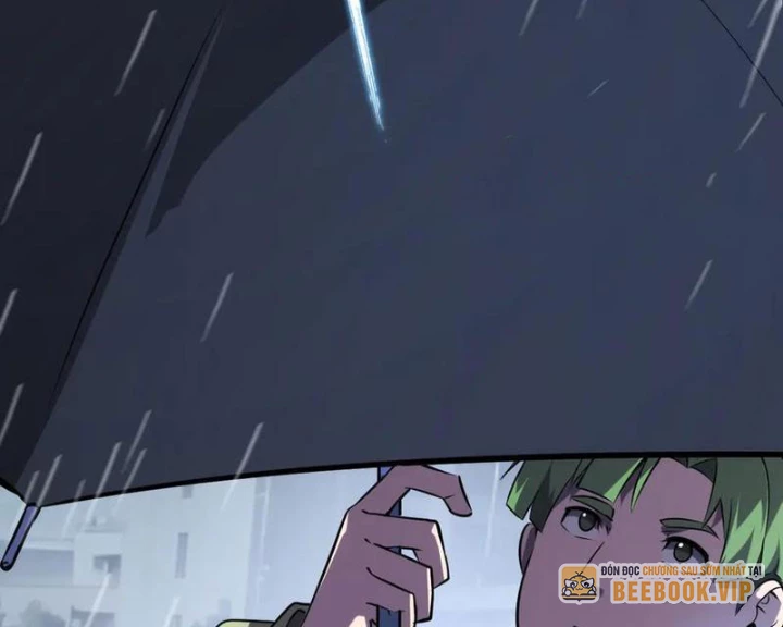 Đừng Gọi Ta Là Ác Ma Chapter 30 - 48