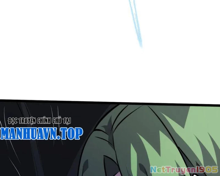 Đừng Gọi Ta Là Ác Ma Chapter 30 - 50