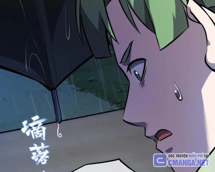 Đừng Gọi Ta Là Ác Ma Chapter 30 - 51