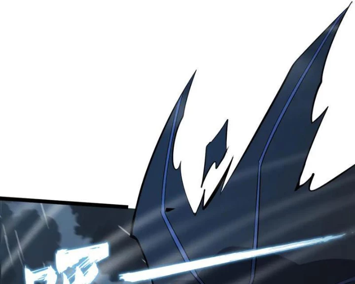 Đừng Gọi Ta Là Ác Ma Chapter 30 - 53