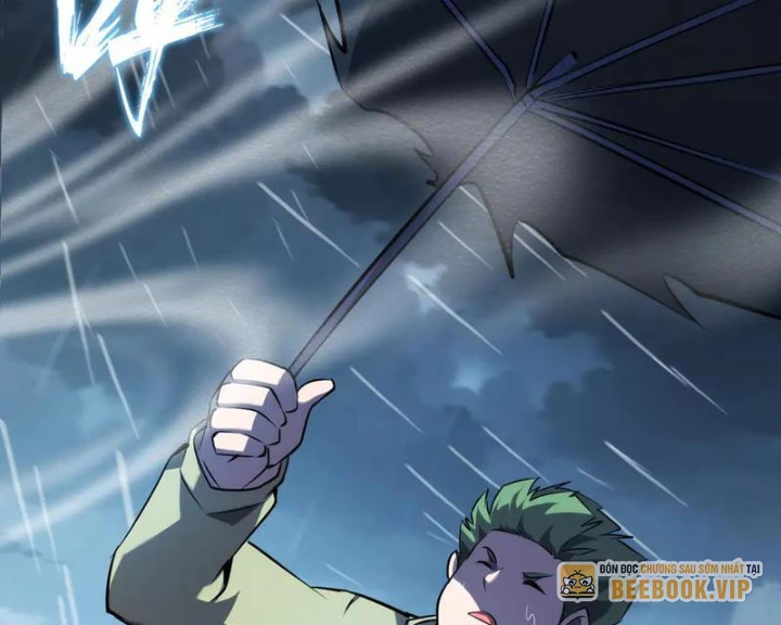 Đừng Gọi Ta Là Ác Ma Chapter 30 - 54