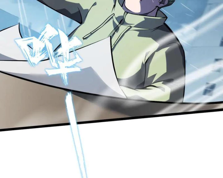 Đừng Gọi Ta Là Ác Ma Chapter 30 - 55