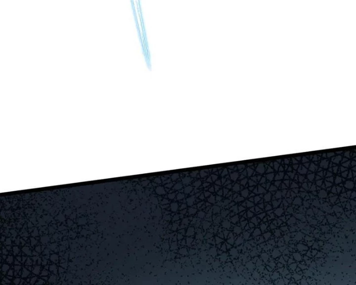 Đừng Gọi Ta Là Ác Ma Chapter 30 - 56