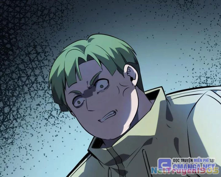 Đừng Gọi Ta Là Ác Ma Chapter 30 - 57