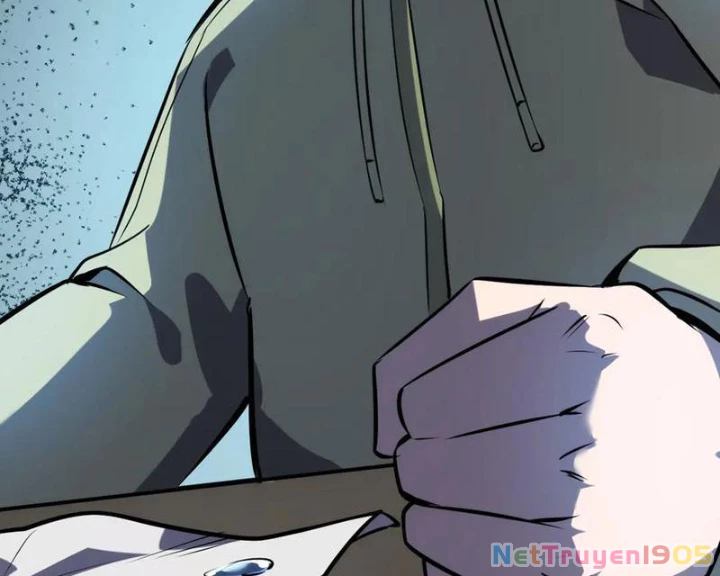 Đừng Gọi Ta Là Ác Ma Chapter 30 - 58