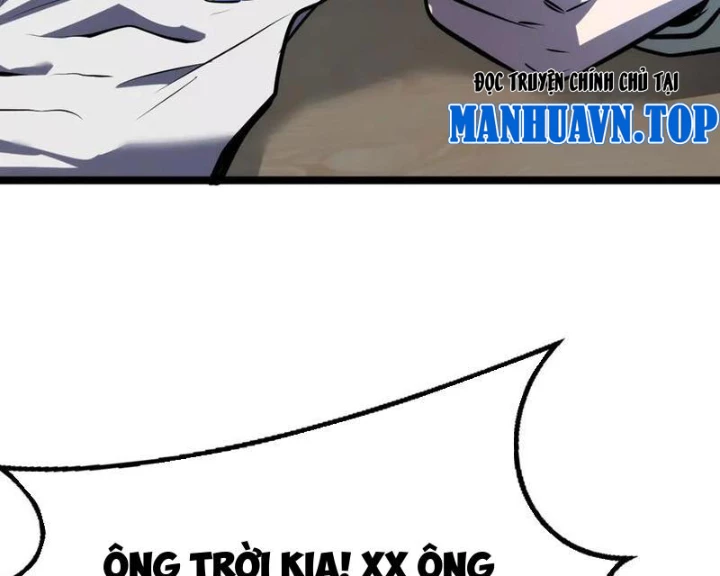 Đừng Gọi Ta Là Ác Ma Chapter 30 - 59