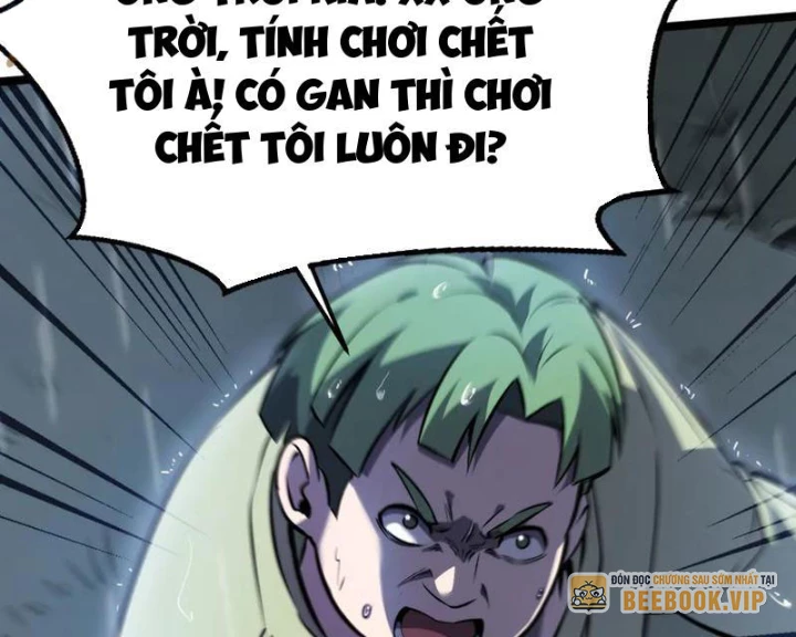 Đừng Gọi Ta Là Ác Ma Chapter 30 - 60