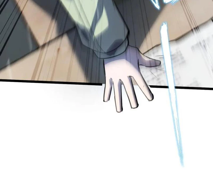 Đừng Gọi Ta Là Ác Ma Chapter 30 - 62