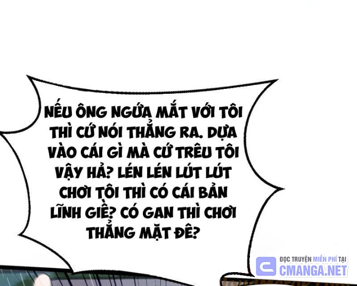Đừng Gọi Ta Là Ác Ma Chapter 30 - 63