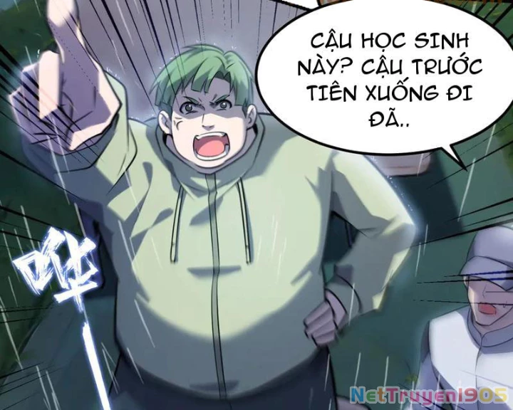 Đừng Gọi Ta Là Ác Ma Chapter 30 - 64