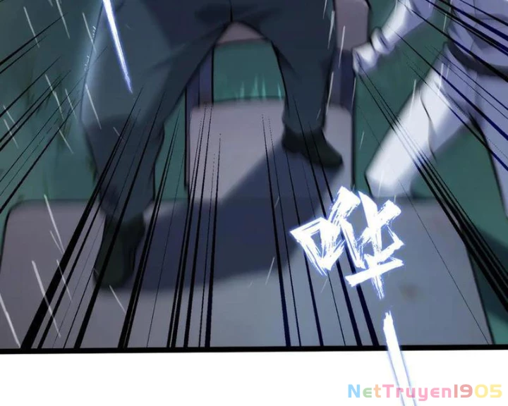 Đừng Gọi Ta Là Ác Ma Chapter 30 - 65