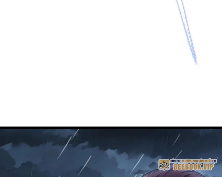 Đừng Gọi Ta Là Ác Ma Chapter 30 - 66