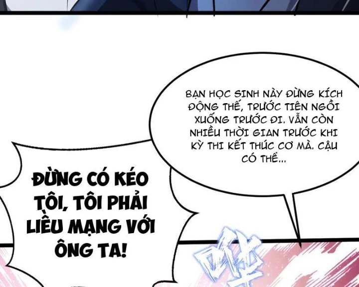 Đừng Gọi Ta Là Ác Ma Chapter 30 - 68