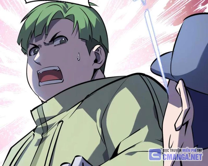 Đừng Gọi Ta Là Ác Ma Chapter 30 - 69