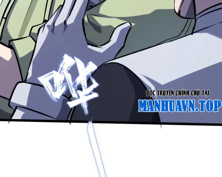 Đừng Gọi Ta Là Ác Ma Chapter 30 - 70