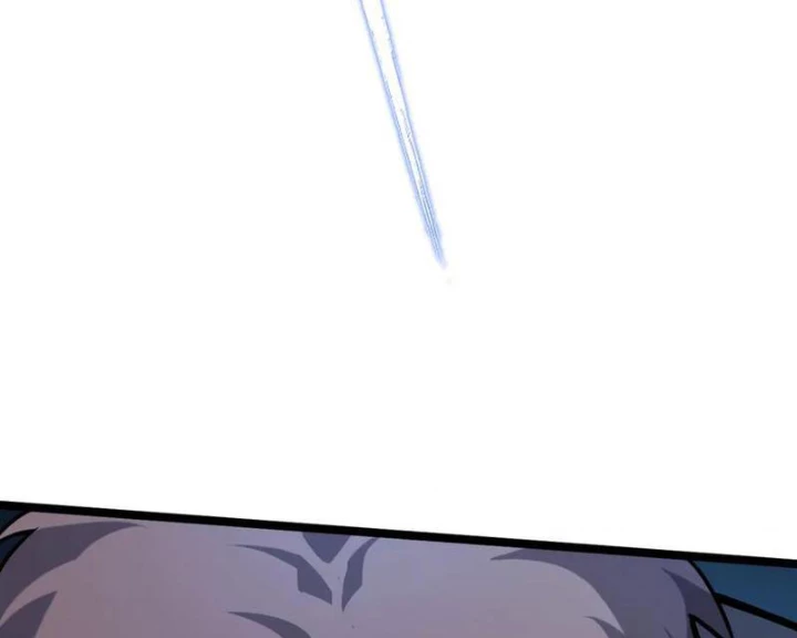 Đừng Gọi Ta Là Ác Ma Chapter 30 - 71