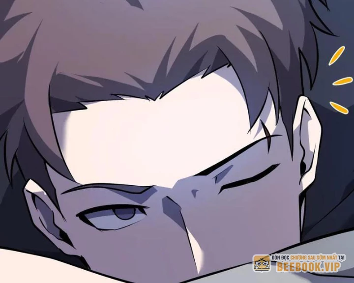 Đừng Gọi Ta Là Ác Ma Chapter 30 - 72