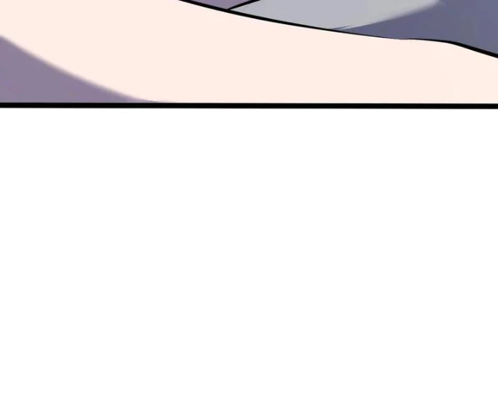 Đừng Gọi Ta Là Ác Ma Chapter 30 - 73