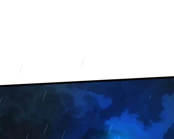 Đừng Gọi Ta Là Ác Ma Chapter 30 - 74