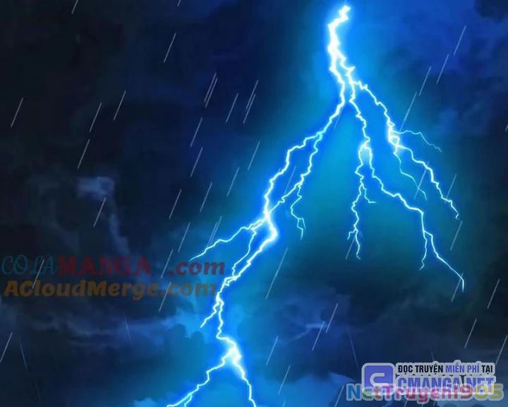 Đừng Gọi Ta Là Ác Ma Chapter 30 - 75