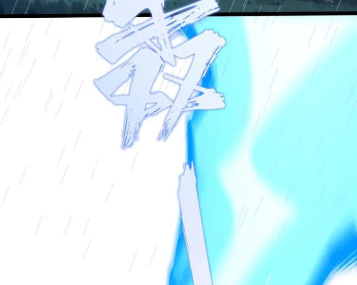 Đừng Gọi Ta Là Ác Ma Chapter 30 - 77