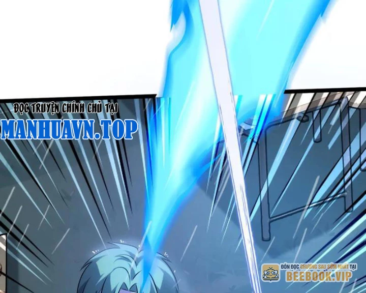 Đừng Gọi Ta Là Ác Ma Chapter 30 - 78