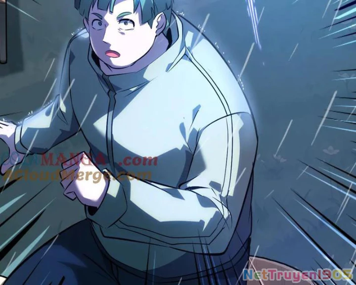 Đừng Gọi Ta Là Ác Ma Chapter 30 - 79