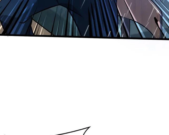 Đừng Gọi Ta Là Ác Ma Chapter 30 - 80