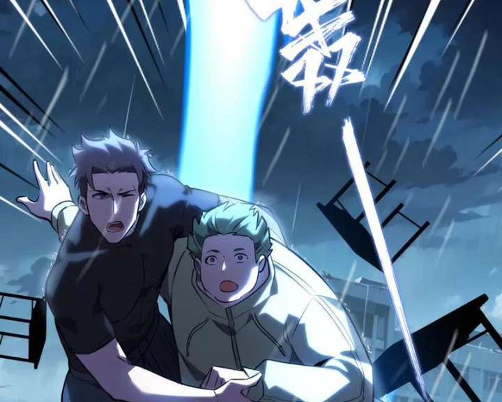 Đừng Gọi Ta Là Ác Ma Chapter 30 - 82