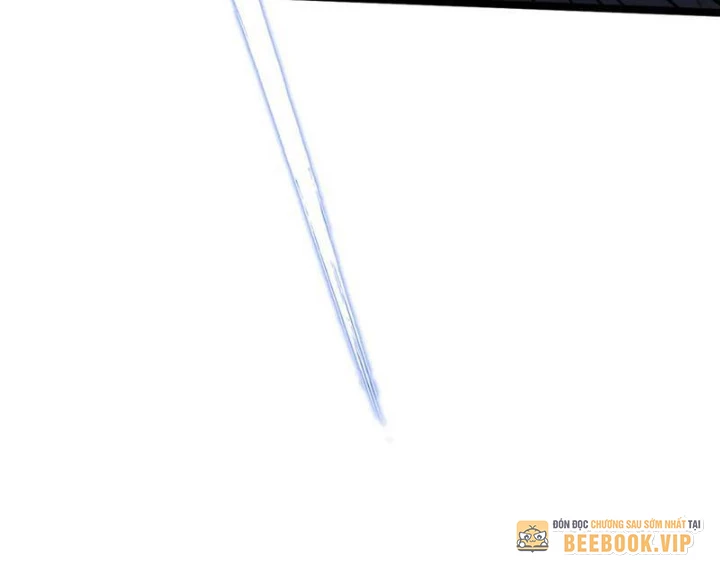 Đừng Gọi Ta Là Ác Ma Chapter 30 - 84