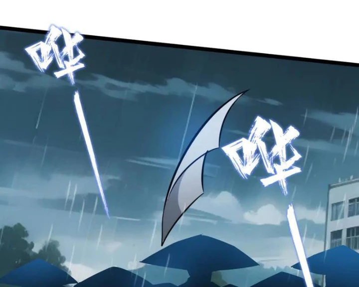 Đừng Gọi Ta Là Ác Ma Chapter 30 - 85