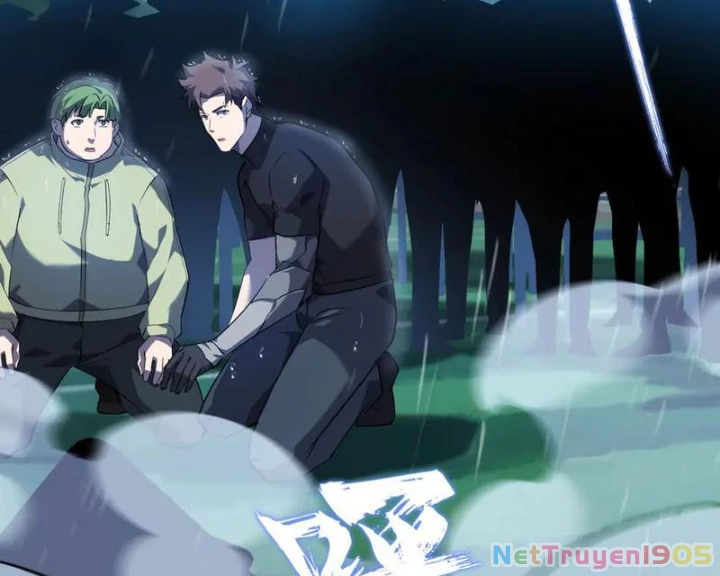 Đừng Gọi Ta Là Ác Ma Chapter 30 - 86