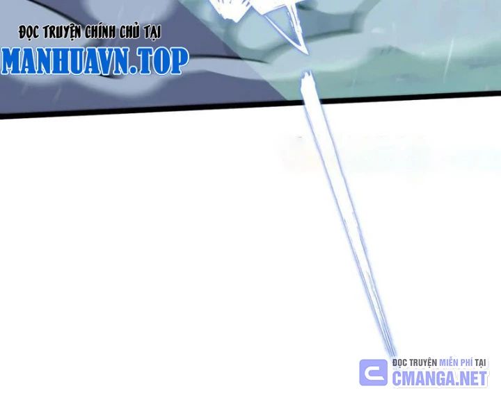 Đừng Gọi Ta Là Ác Ma Chapter 30 - 87