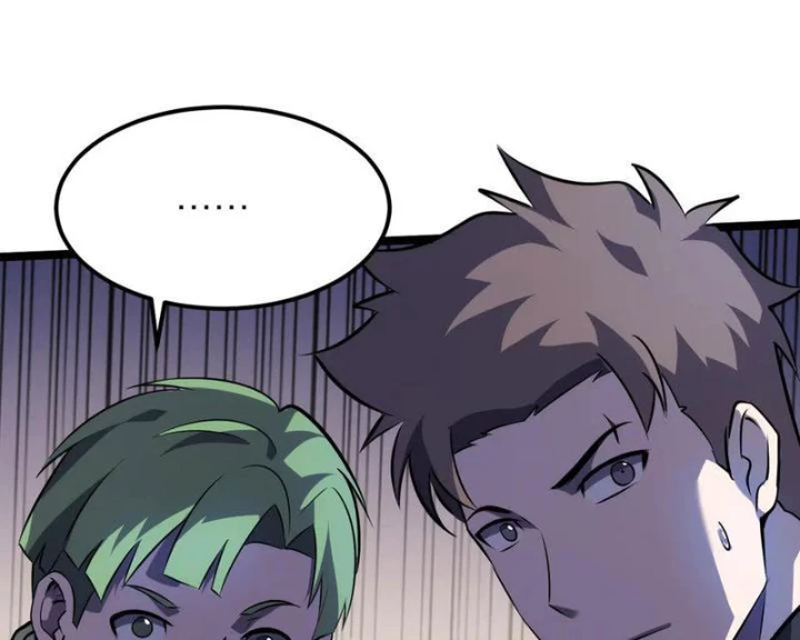 Đừng Gọi Ta Là Ác Ma Chapter 30 - 88