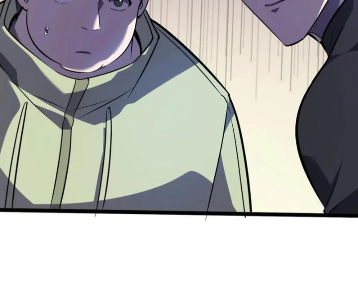 Đừng Gọi Ta Là Ác Ma Chapter 30 - 89