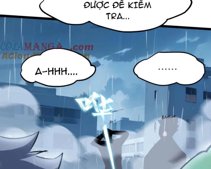 Đừng Gọi Ta Là Ác Ma Chapter 30 - 91