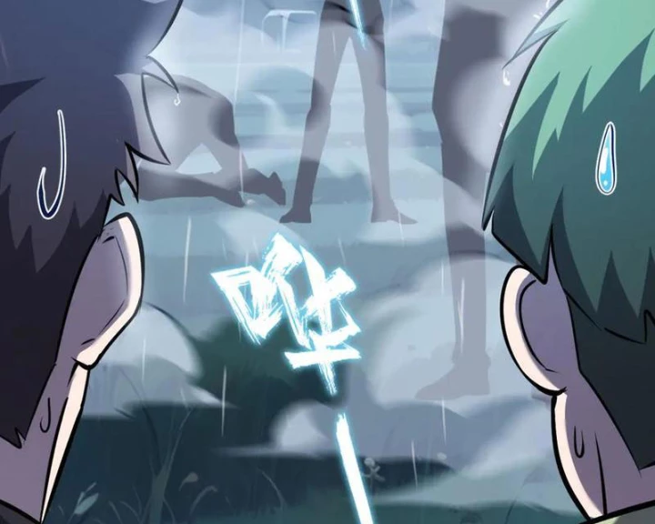 Đừng Gọi Ta Là Ác Ma Chapter 30 - 92