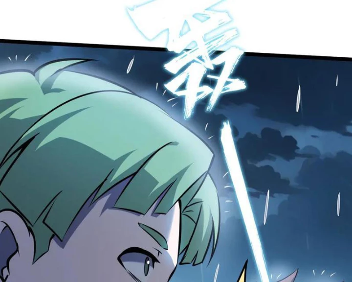 Đừng Gọi Ta Là Ác Ma Chapter 30 - 94