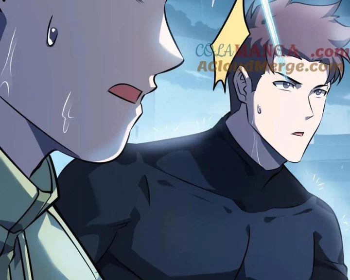 Đừng Gọi Ta Là Ác Ma Chapter 30 - 95