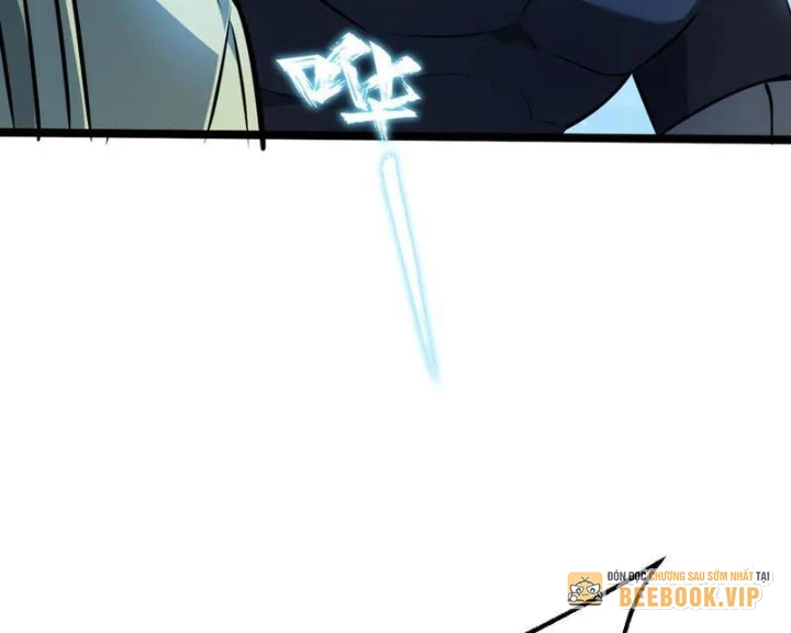 Đừng Gọi Ta Là Ác Ma Chapter 30 - 96