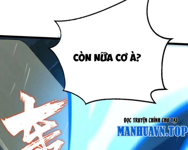 Đừng Gọi Ta Là Ác Ma Chapter 30 - 97