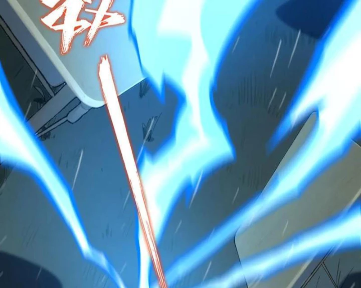 Đừng Gọi Ta Là Ác Ma Chapter 30 - 98