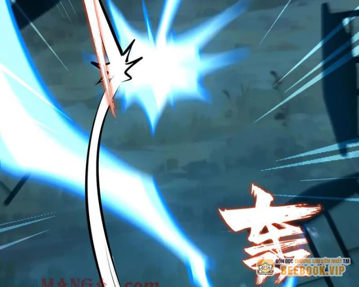 Đừng Gọi Ta Là Ác Ma Chapter 30 - 102