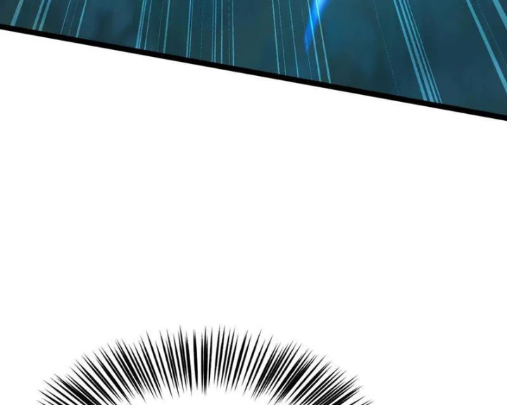 Đừng Gọi Ta Là Ác Ma Chapter 30 - 104