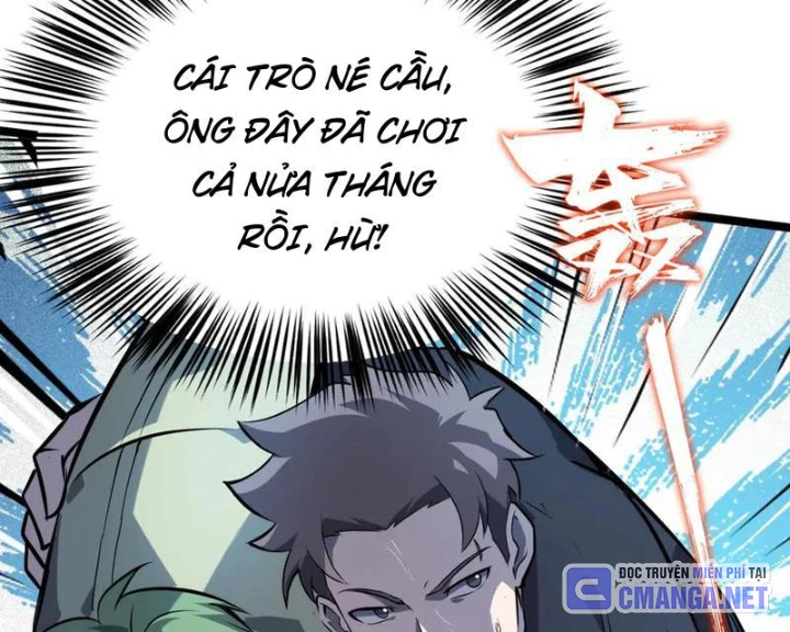 Đừng Gọi Ta Là Ác Ma Chapter 30 - 105