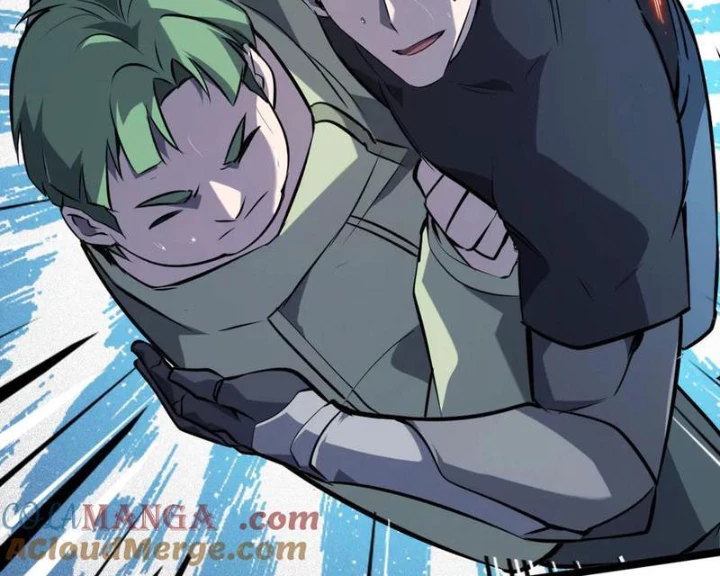 Đừng Gọi Ta Là Ác Ma Chapter 30 - 106