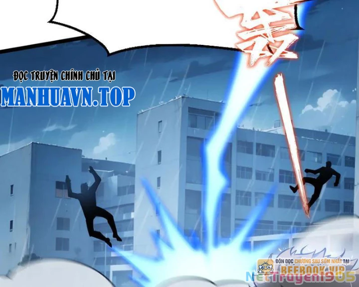 Đừng Gọi Ta Là Ác Ma Chapter 30 - 108